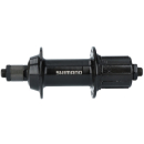 SHIMANO Hinterradnabe FH-TY500 7-fach, 36 Loch,...