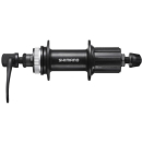 SHIMANO HINTERRADNABE 7-FACH 32 LOCH F. CL-DISC QR: 166MM...
