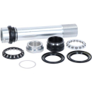 SHIMANO HOHLACHSE KPL. WH-M8000-TL-F15-B-B Y-0CC98010