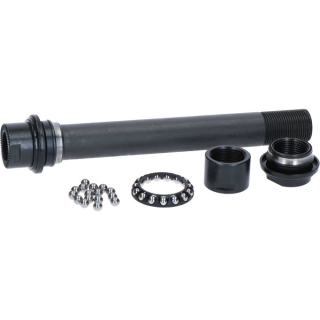 SHIMANO Hohlachse WH-MT500 Y-0ES98010
