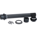 SHIMANO Hohlachse WH-MT500 Y-0ES98010