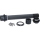 SHIMANO Hohlachse WH-MT500 Y-0ES98010