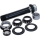 SHIMANO HOHLACHSE KOMPLETT HB-RS770 Y-2BW98010