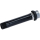 SHIMANO HOHLACHSE M. KONUS HB-RS770 Y-2BW98030