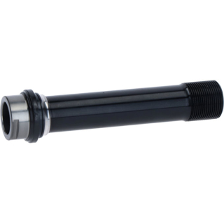 SHIMANO HOHLACHSE OHNE ZUBEHÖR HB-M9110-B Y-2CX98020