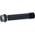 SHIMANO HOHLACHSE OHNE ZUBEHÖR HB-M9110-B Y-2CX98020