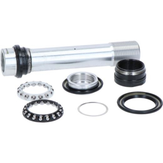 SHIMANO HOHLACHSE KOMPLETT 110MM HB-MT900-BS Y-2D598010
