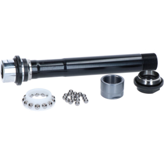 SHIMANO Hohlachse FH-RS770 Y-3EX98010