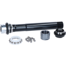 SHIMANO Hohlachse FH-RS770 Y-3EX98010