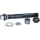 SHIMANO Hohlachse FH-RS770 Y-3EX98010