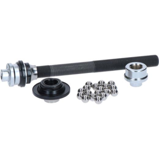 SHIMANO Hohlachse FH-R7000 Y-3F498010