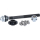 SHIMANO Hohlachse FH-R7000 Y-3F498010