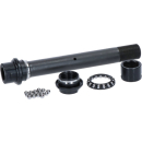 SHIMANO Hohlachse FH-R7070 Y-3F598010
