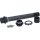 SHIMANO Hohlachse FH-R7070 Y-3F598010