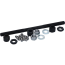 SHIMANO HOHLACHSE KOMPL.180MM (7-1/16") FH-TY500...