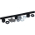 SHIMANO HOHLACHSE KOMPL.180MM (7-1/16") FH-TY500 Y-3F698070