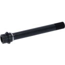 SHIMANO HOHLACHSE 148MM KOMPLETT FH-MT400B Y-3F898010