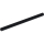 SHIMANO HOHLACHSE F. QR FH-MT200-B Y-3F904000