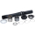 SHIMANO HOHLACHSE KPL. 148 MM FH-MT901B Y-3FP98010