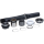 SHIMANO HOHLACHSE KPL. 148 MM FH-M9111 Y-3GX98010