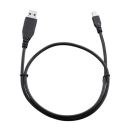 SHIMANO MICRO-USB-KABEL F.DIAGN.GERÄT SM-PCE2...
