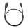 SHIMANO MICRO-USB-KABEL F.DIAGN.GERÄT SM-PCE2 Y-79M00800
