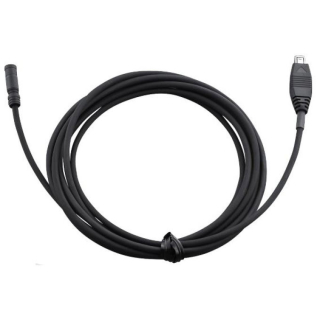 SHIMANO VERB.-KABEL F. DIAGNOSEGERÄT CPU-PC SM-PCE2 Y-7EA03100