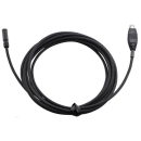 SHIMANO VERB.-KABEL F. DIAGNOSEGERÄT CPU-PC SM-PCE2...