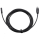 SHIMANO VERB.-KABEL F. DIAGNOSEGERÄT CPU-PC SM-PCE2 Y-7EA03100