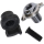 SHIMANO KABELBEFESTIGUNGS U.EINSTELL- SCHRAUBE EINHEIT FD-R8000 Y-2BA98010