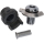 SHIMANO KABELBEFESTIGUNGS U.EINSTELL- SCHRAUBE EINHEIT FD-5801 Y-2C098010