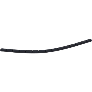 SHIMANO Kabeldummy EW-RS910 Y-71J00020