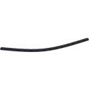 SHIMANO Kabeldummy EW-RS910 Y-71J00020