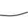 SHIMANO Kabeldummy EW-RS910 Y-71J00020