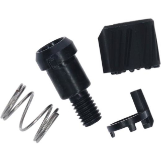 SHIMANO Kabeleinstellschraube RD-R8000 Y-3E998030