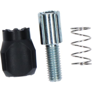 SHIMANO Kabeleinstellschraube RD-TZ500 Y-3EP98020