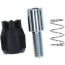 SHIMANO Kabeleinstellschraube RD-TZ500 Y-3EP98020