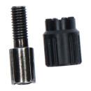 SHIMANO Kabeleinstellschraube RD-R7000 Y-3F398030