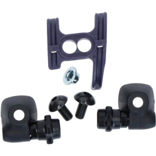 SHIMANO Kabelführung K-SMSTR2S47