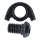 SHIMANO KABELKLEMMSCHRAUBE M. GEGENHALTER RD-M8100 Y-3FW98060