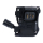 SHIMANO Kabelstecker E-8000 SHIMANO STEPS Akkuhalter 200 mm BM-E8010 Y-72U00018