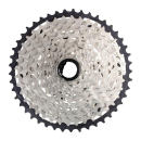 SHIMANO KASSETTE 12-FACH 10-12-14-16-18...