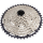 SHIMANO KASSETTE 12-FACH 10-12-14-16-18 21-24-28-32-36-40-45 ZõHNE I-CSM7100045