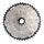 SHIMANO KASSETTE 12-FACH 10-12-14-16-18 21-24-28-32-36-40-45 ZõHNE I-CSM7100045