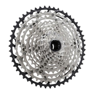 SHIMANO KASSETTE 12-FACH 10-12-14-16-18 21-24-28-33-39-45-51 ZõHNE I-CSM7100051