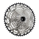 SHIMANO KASSETTE 12-FACH 10-12-14-16-18...