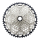 SHIMANO KASSETTE 12-FACH 10-12-14-16-18 21-24-28-33-39-45-51 ZõHNE I-CSM7100051