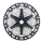 SHIMANO KASSETTE 12-FACH 10-12-14-16-18 21-24-28-33-39-45-51 ZõHNE I-CSM7100051