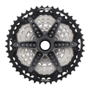 SHIMANO CASSETTE HYPERGLIDE+ 10-12-14-16...