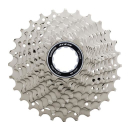 SHIMANO Kassette 105 CS-R7000 11-fach,...